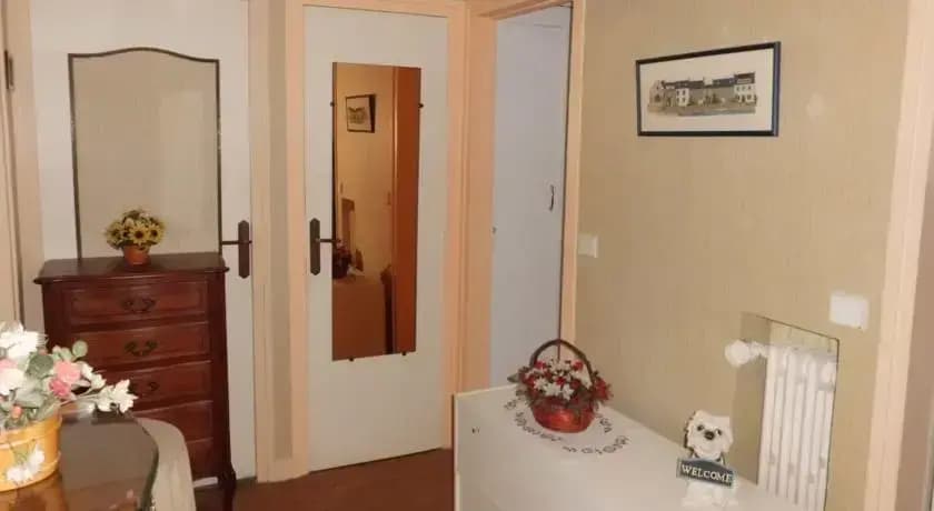Chambre D'Hotes Taillebourg - photo 9