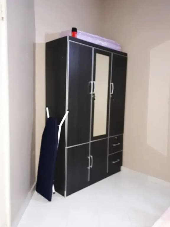 MINIMALIST Studio Apartment - photo 4