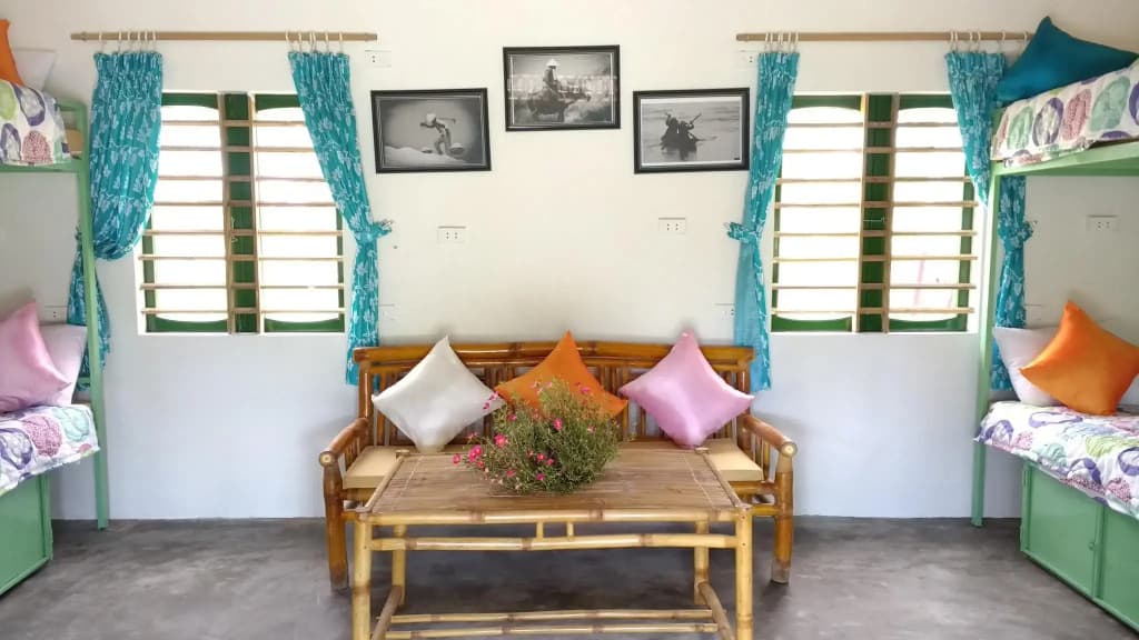 The Seaside Bungalow - photo 6