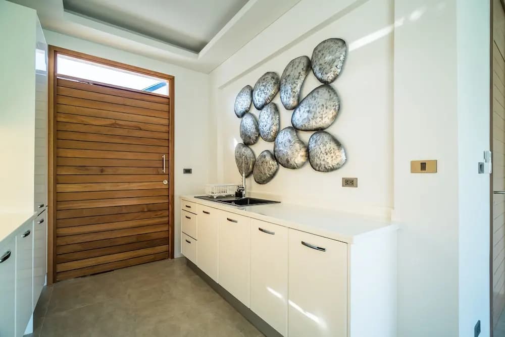 Cocoon villas by Lofty - photo 18
