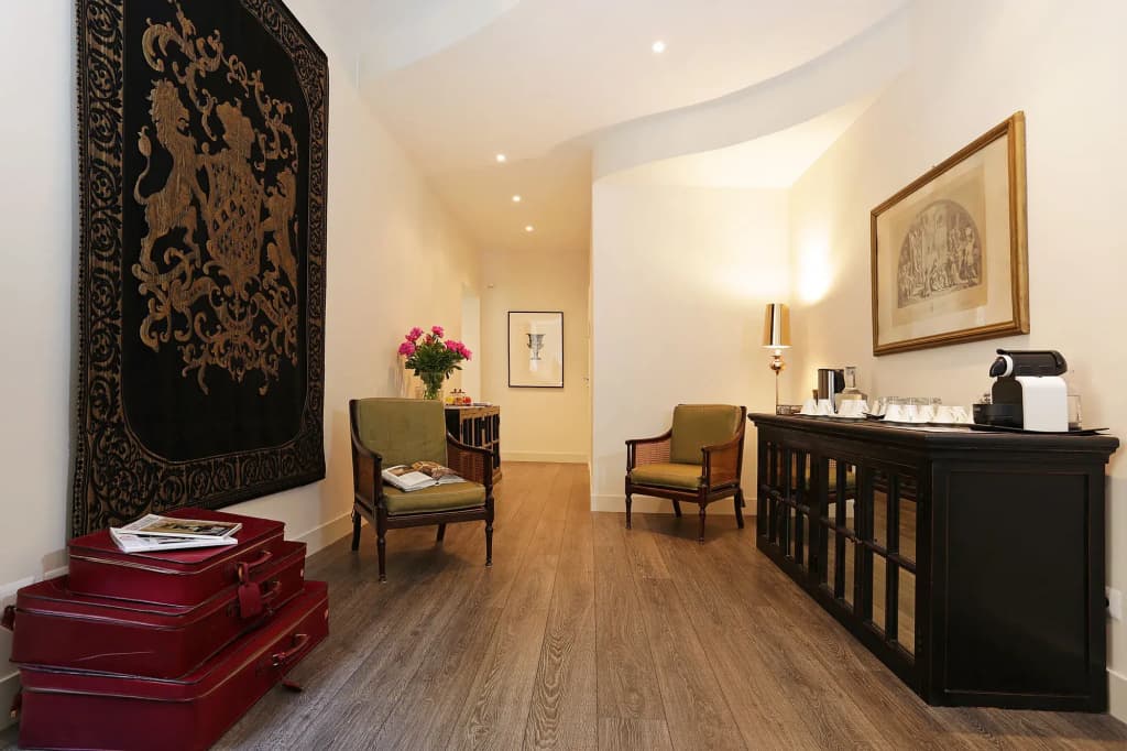 Residenza Cavour - photo 11