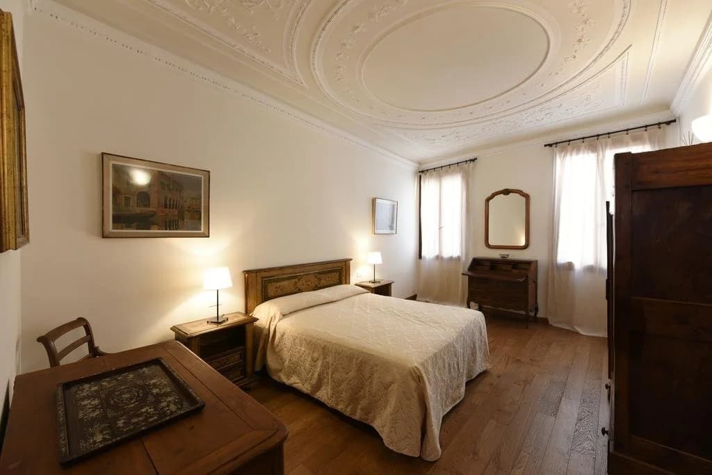 Le Due Corone - photo 12