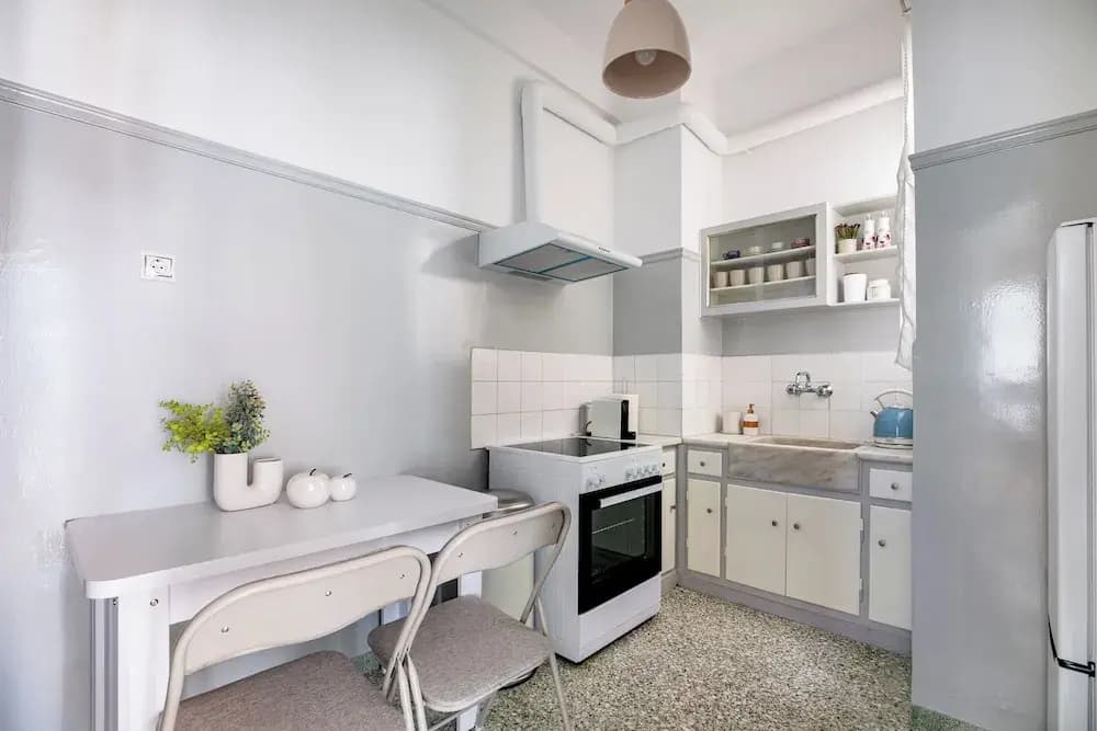 Helios Apartment by A&A Residences - photo 14