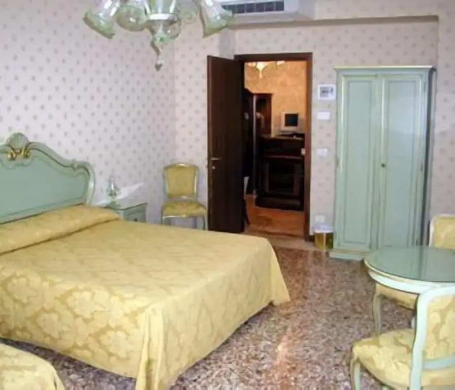 Locanda Armizo - photo 2