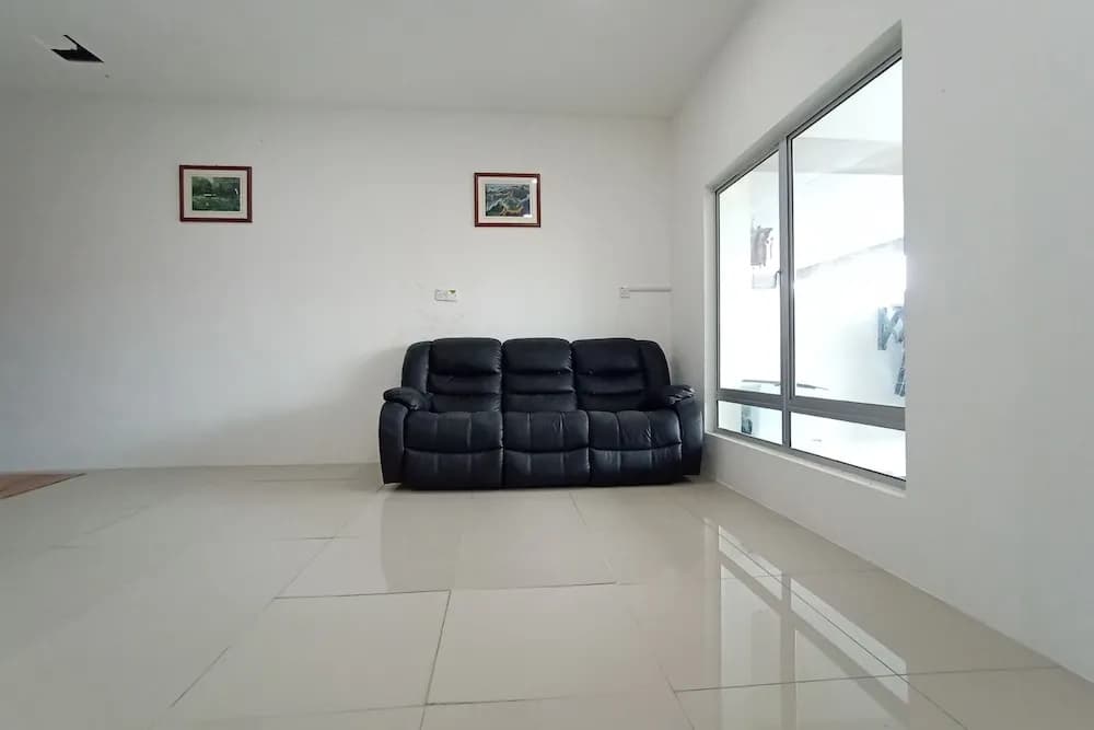 OYO 90275 Meow Homestay - photo 10