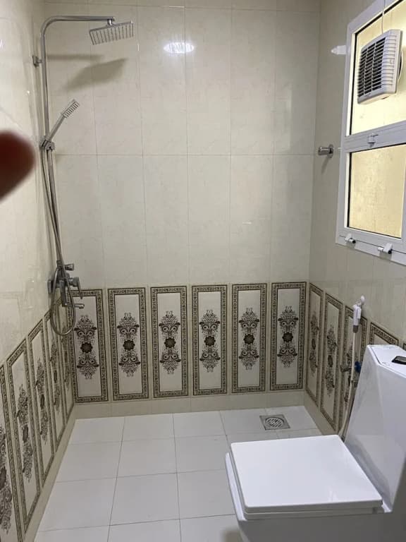 AlShahba Hotel Apartments - photo 8