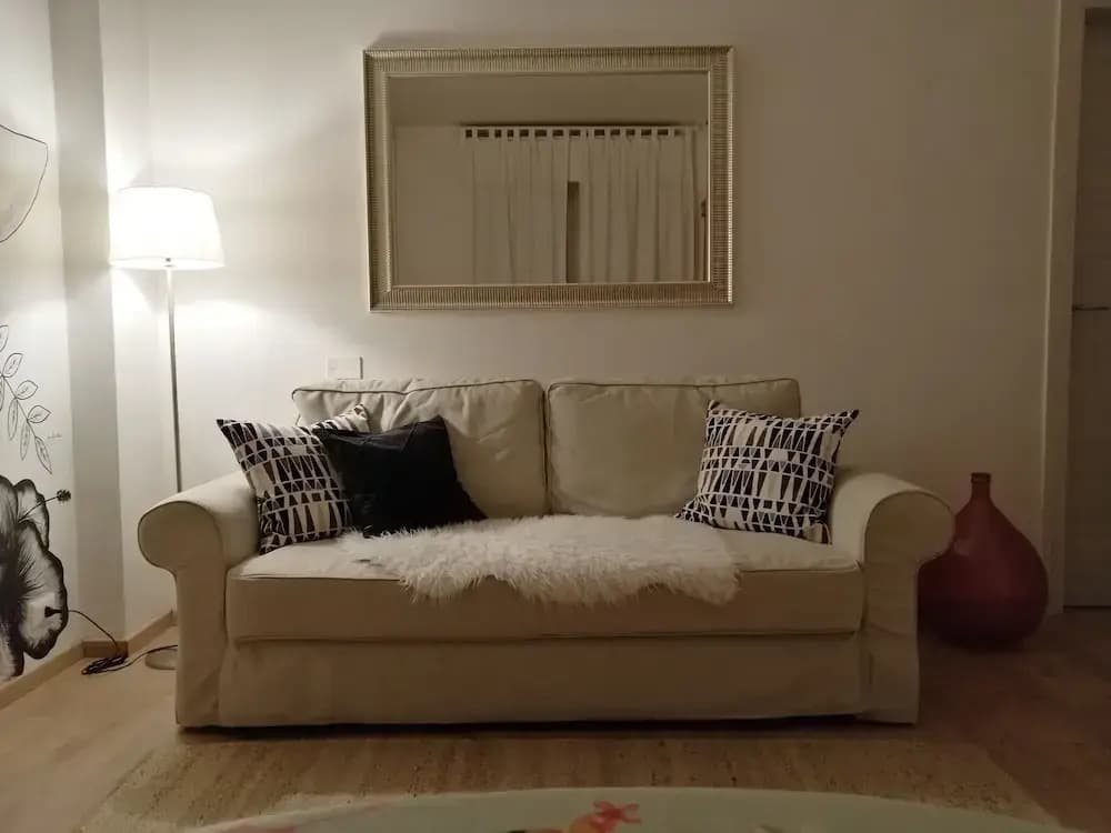 Gigioshome - photo 10