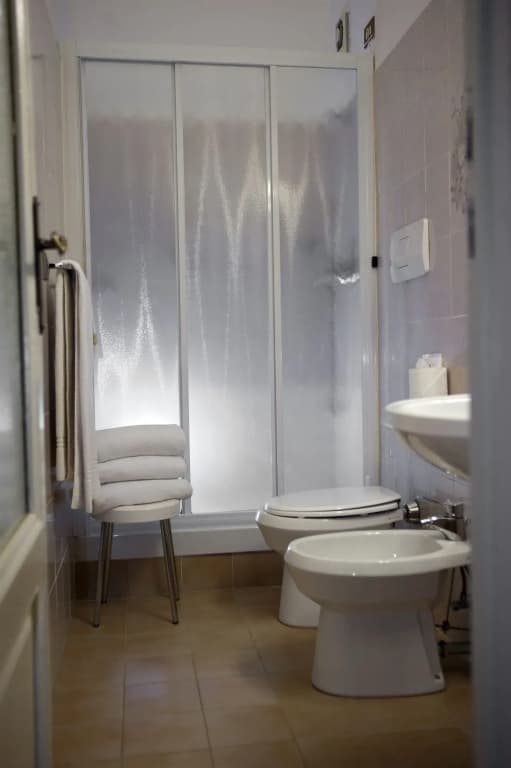 Hotel Beatrice - photo 8