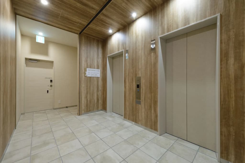 Hotel IL FIORE Kasai - photo 13