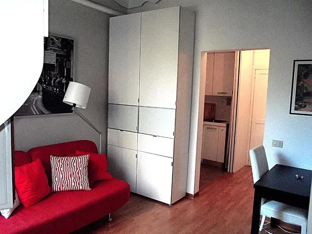 Alfani Apartment n3 - photo 3