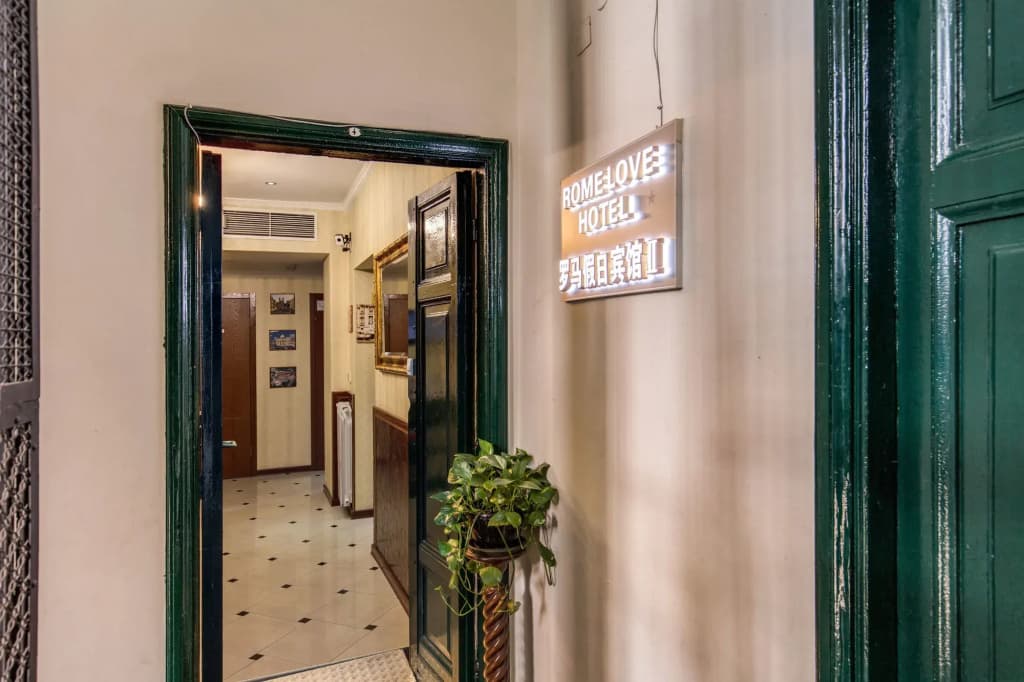 Drago D'oro Guesthouse - photo 7