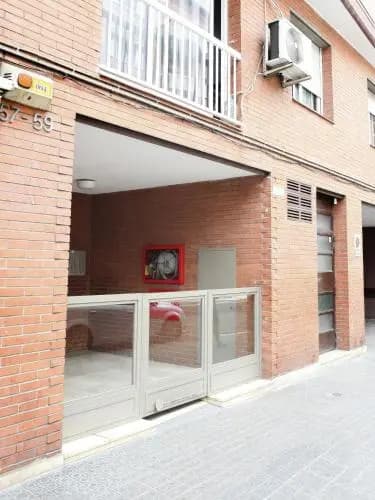 Bordeta - main photo