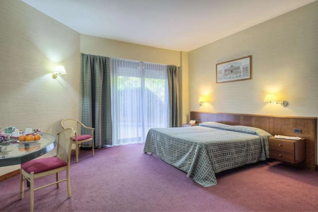 Hotel Petra - photo 6