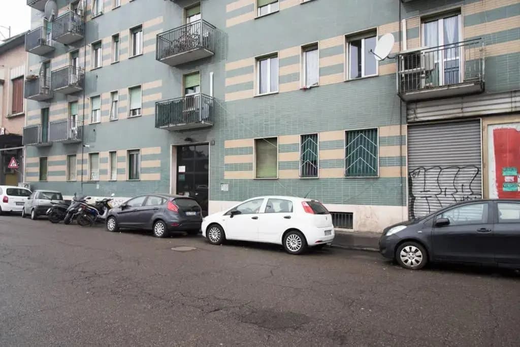 YouHosty - Lugano 31 - photo 4