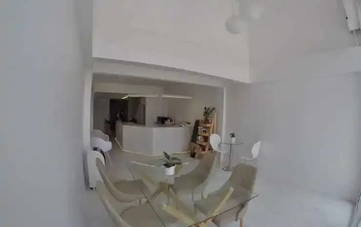 24 Poshtel Chiangmai - main photo