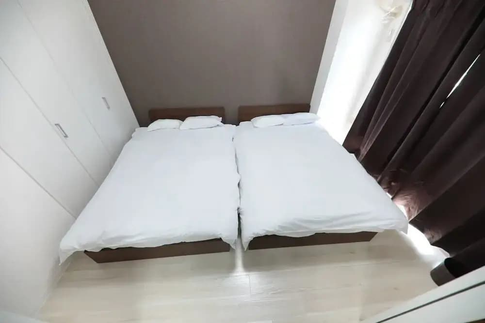 Hotel Kaji - 223-2 - photo 3