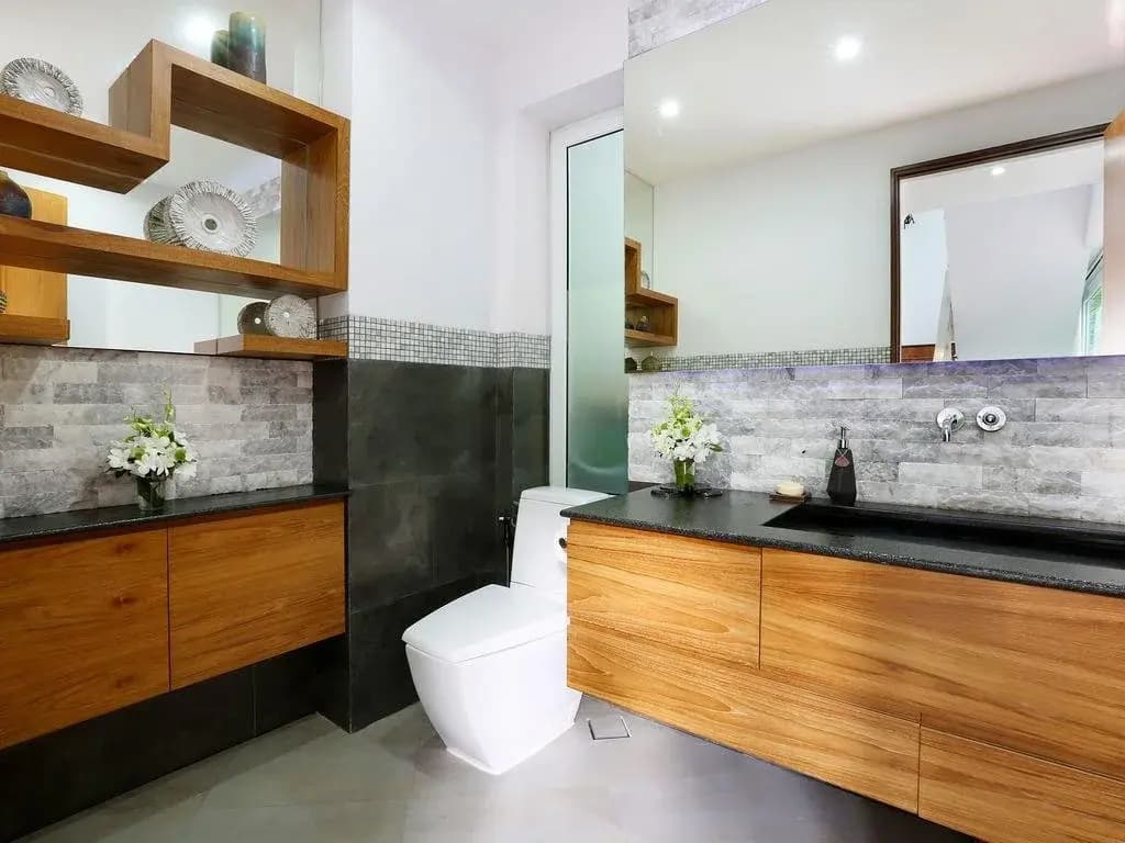 Villa Beyond - photo 5