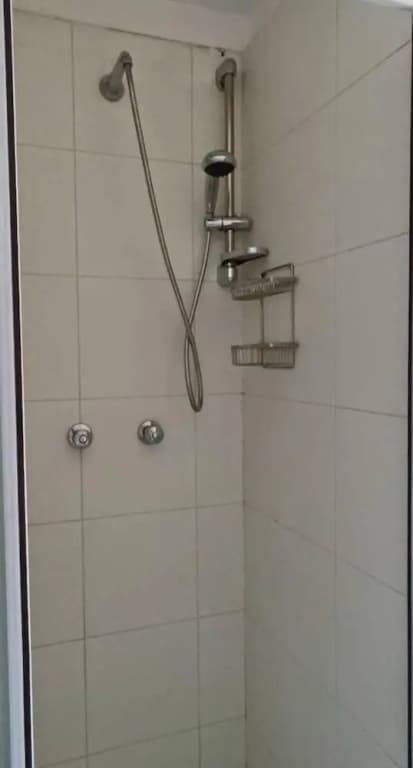 Betta Flexyrent Apartment - photo 9