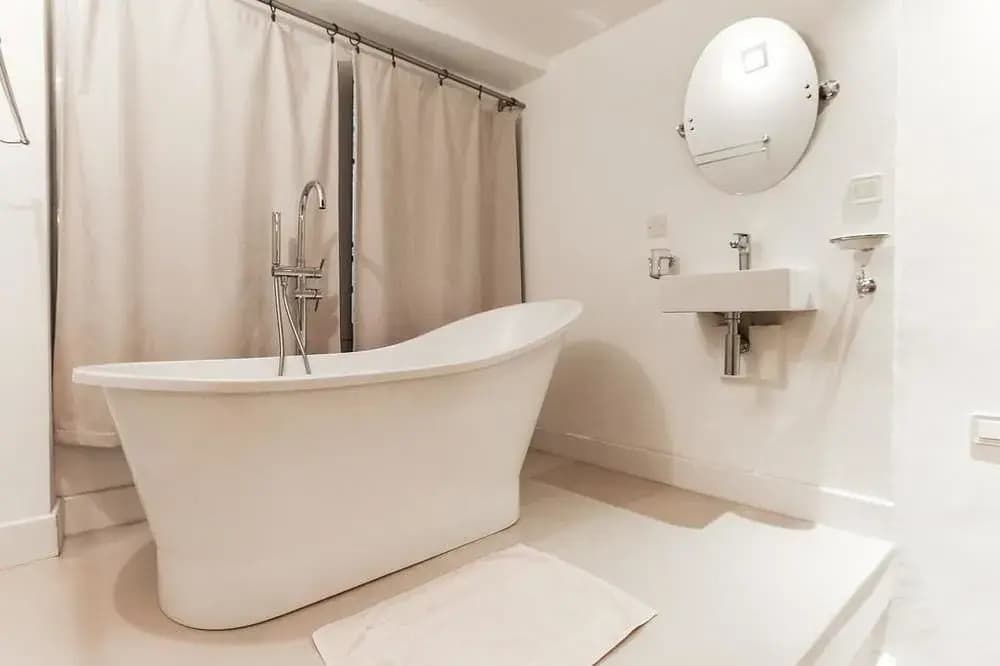 Private Apartment - Old Town - photo 8