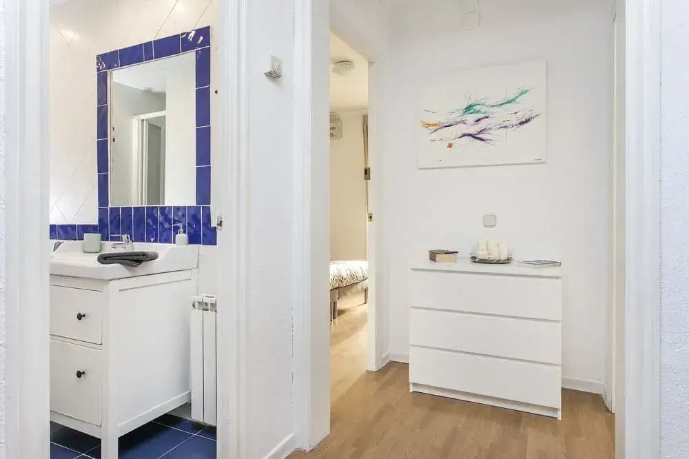 Stunning Apartment Bruc - photo 20