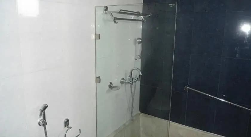 Harmony Suites - photo 8