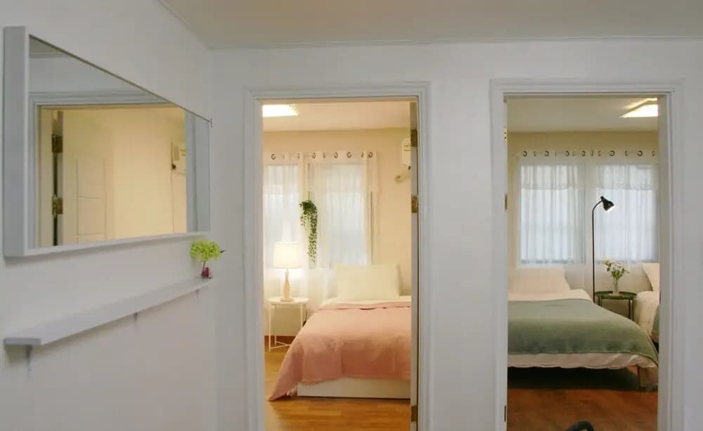 Nael House - main photo