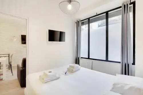 Cmg Cavallotti - Montmartre - photo 9