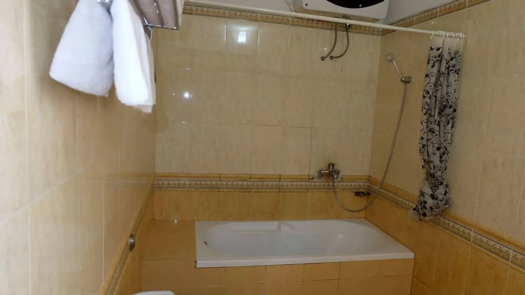 Kim Long Hotel Da Nang - photo 10