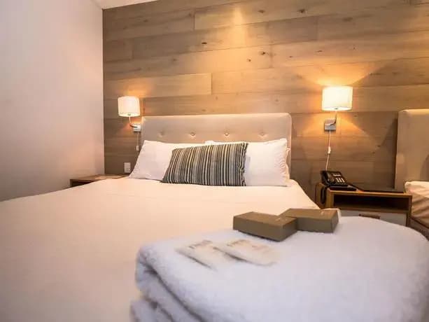 Crown Hotel Surry Hills - photo 11