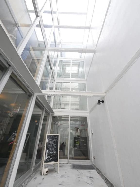 GUEST HOUSE ONOYA - Hostel - photo 10