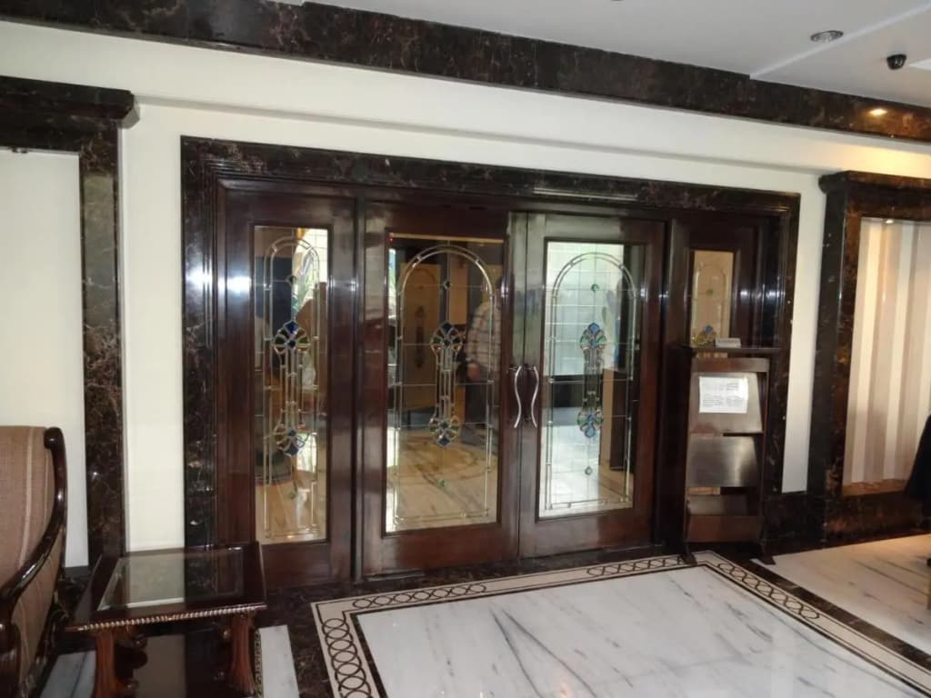 Florence Inn - photo 24