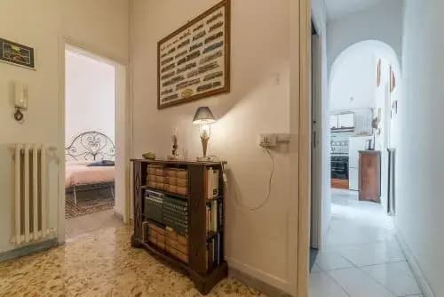 CentroRoma - photo 10