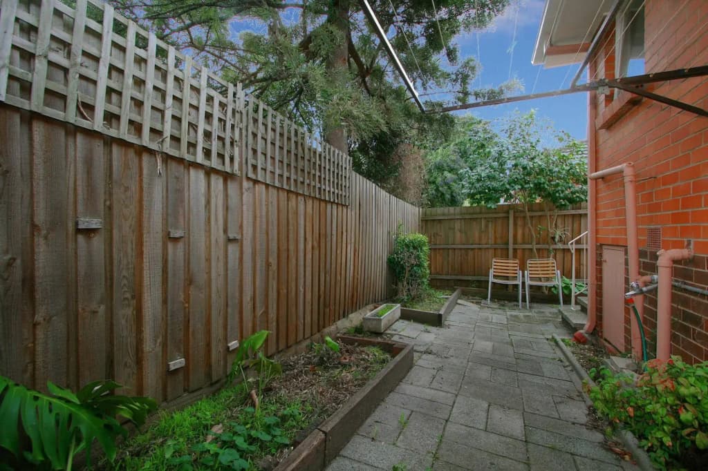 3 43 Thames Holiday Unit - photo 8