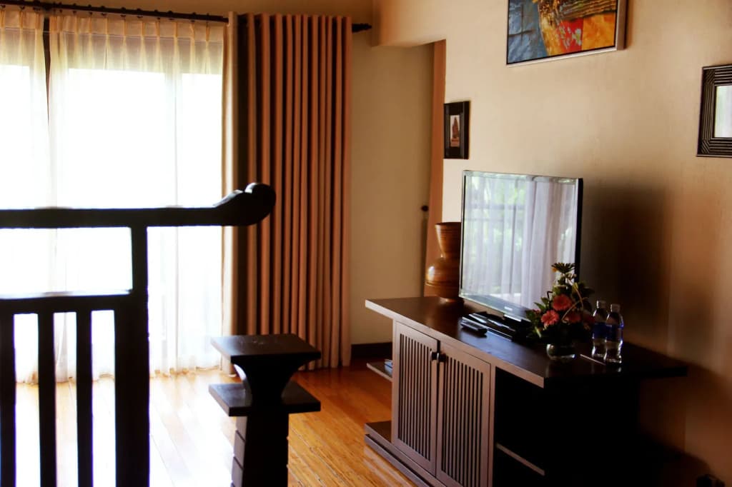 Diamond Bay Resort and Spa - photo 17