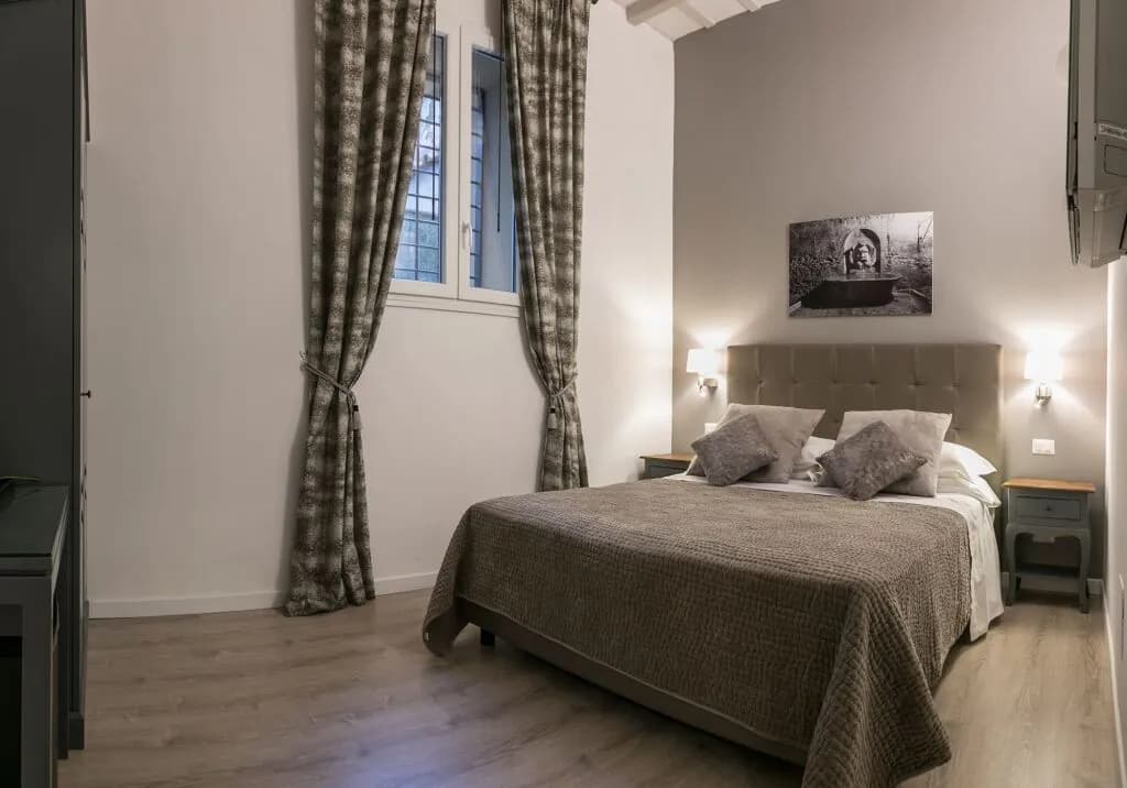 Residenza Augustea - photo 1