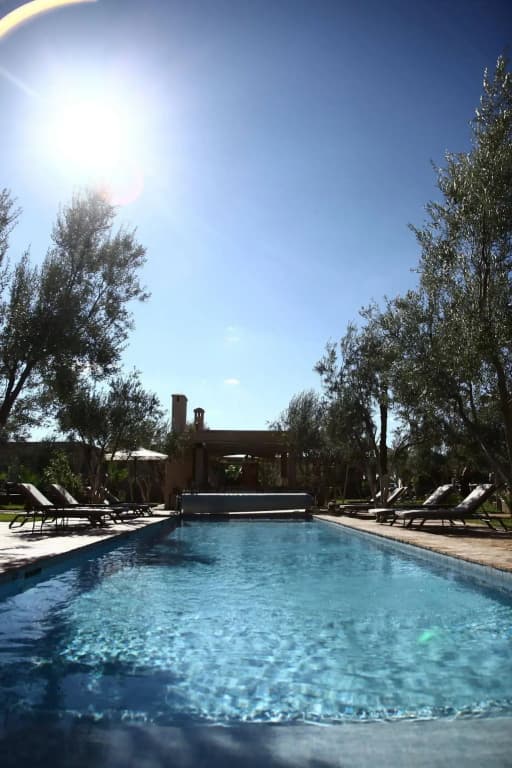 Maroc Loisirs - photo 11