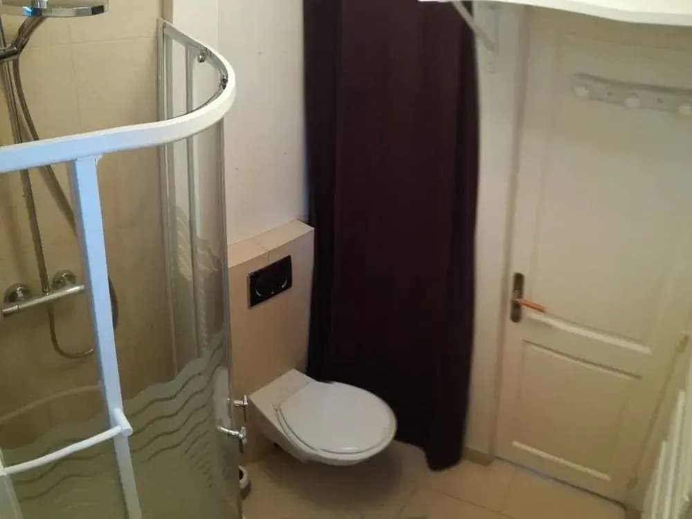 Appartement Montmartre Chappe - photo 5