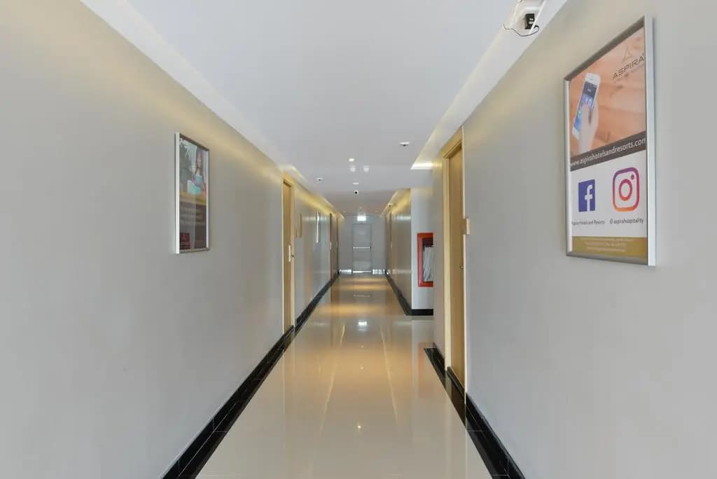 Studio Ekamai - photo 14