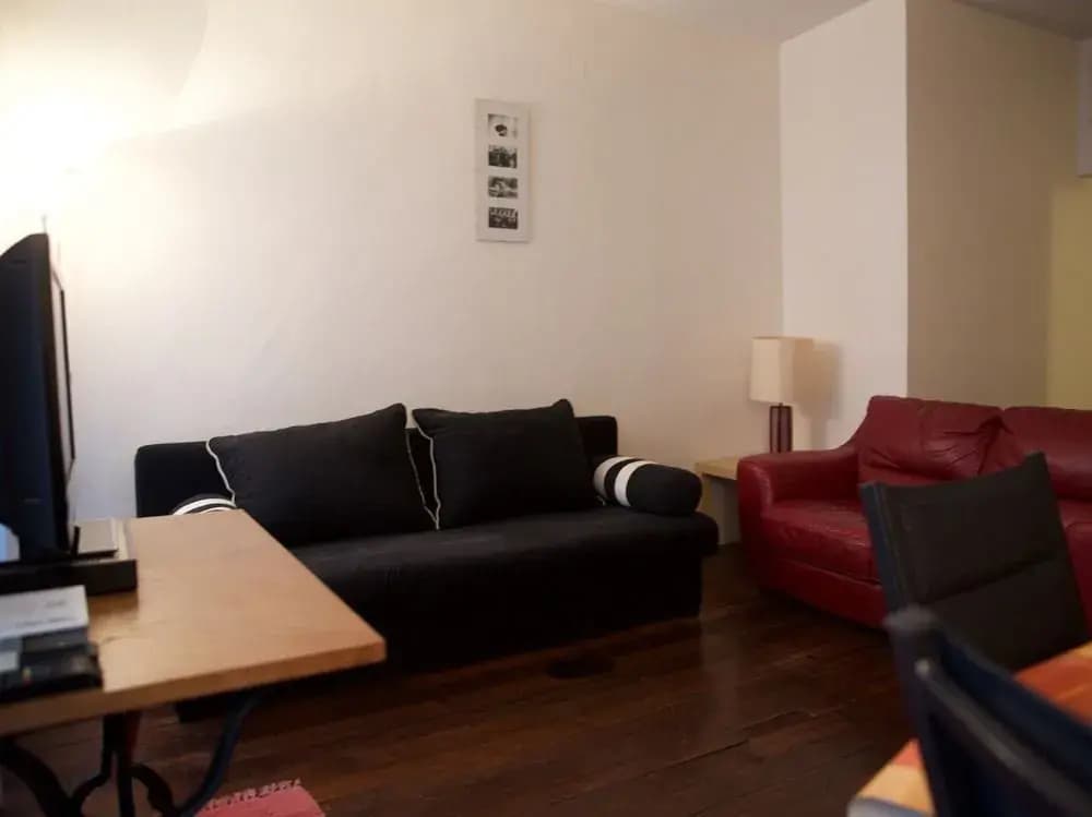 Montmartre Apartments - Audran - photo 5
