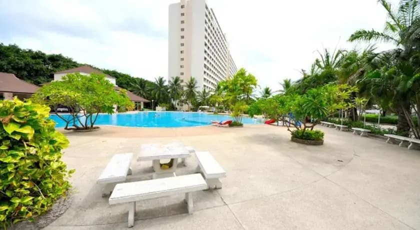 View Talay 1 By Pattaya Capital Property - photo 6