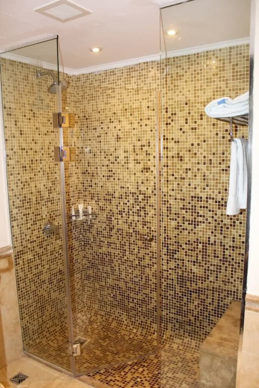 Cleopatra Hotel Cairo - photo 25