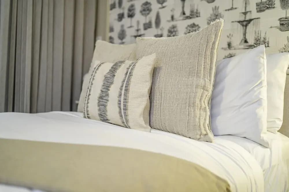 Monty - Upscale Modern 1BR in the heart of DT Dubai - photo 7