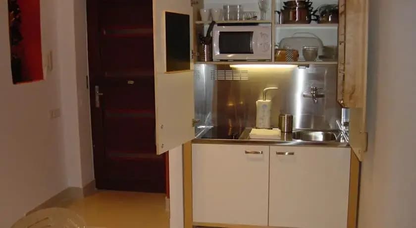 Bakats 2BR - photo 9