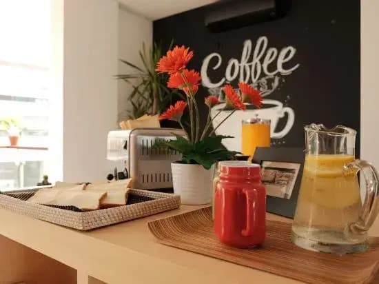 Flat06.Tendean - photo 5