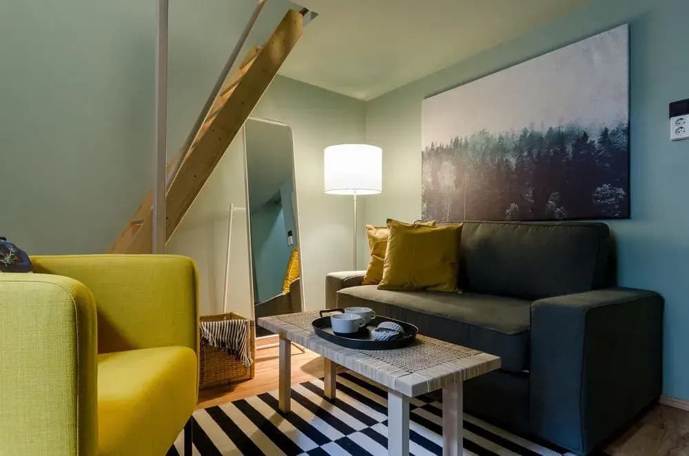 Mango Apartment - photo 6