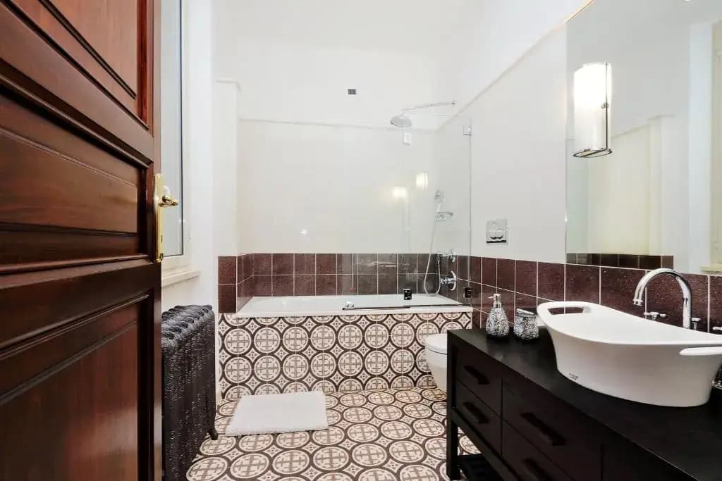 Popologrande Apartment - photo 8