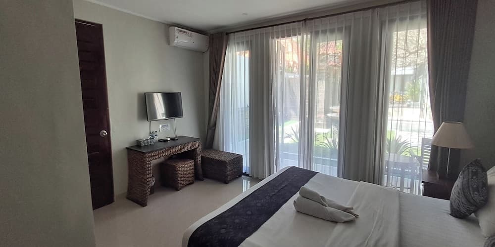 Linda Villa Sanur - photo 31