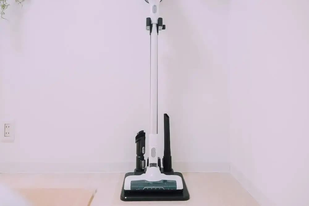 Minimalist Loft 702 - photo 17