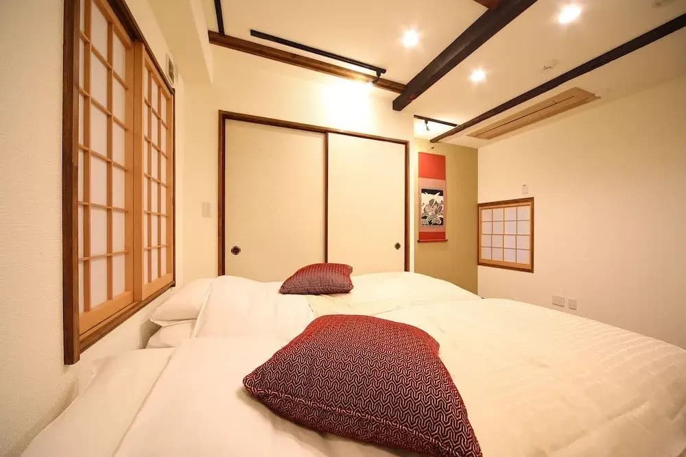 Kyotoya Junnya - photo 2