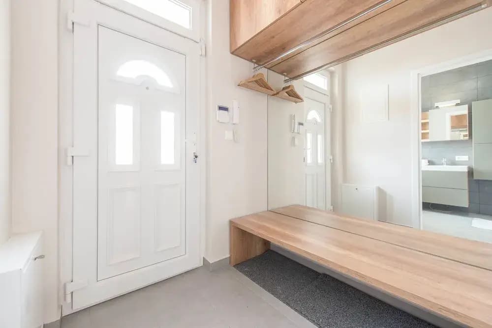 Oasis Apartments - Westend I - photo 16
